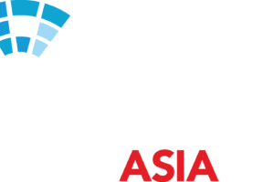 Solar Finance & Investment Asia