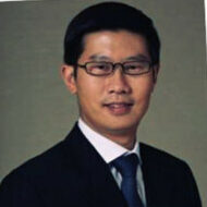 Christopher Ang Speaker at Solar Finance & Investment Asia